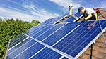 Pourquoi faire confiance à Photovoltaïque Solaire pour vos installations photovoltaïques à Charix ?